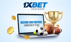 Comprehensive Guide to 1xBet App Install Step-by-Step Setup and Tips