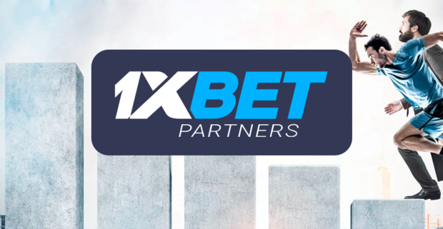 Comprehensive Guide to 1xBet App Install Step-by-Step Setup and Tips