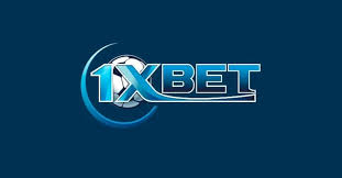 Comprehensive Guide to 1xBet App Install Step-by-Step Setup and Tips