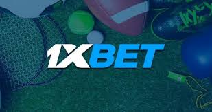 Explore the Exciting Features of 1xBet Mobile App Explore the Exciting Features of 1xBet Mobile App